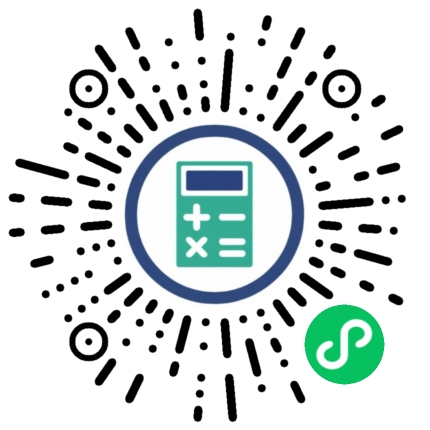 保质期临期计算